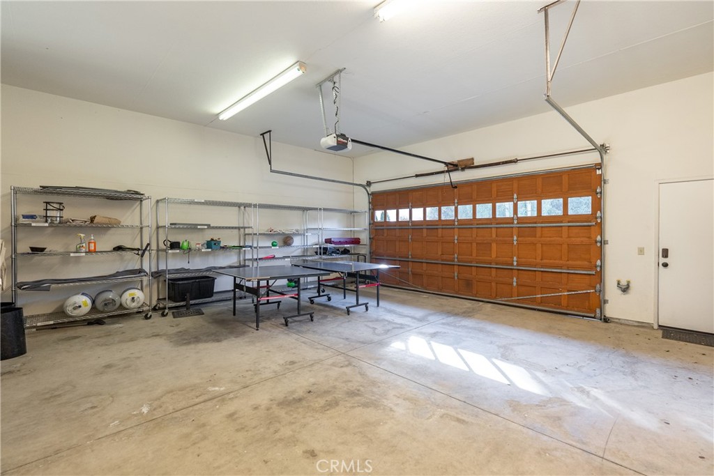 3120 San Fernando Road