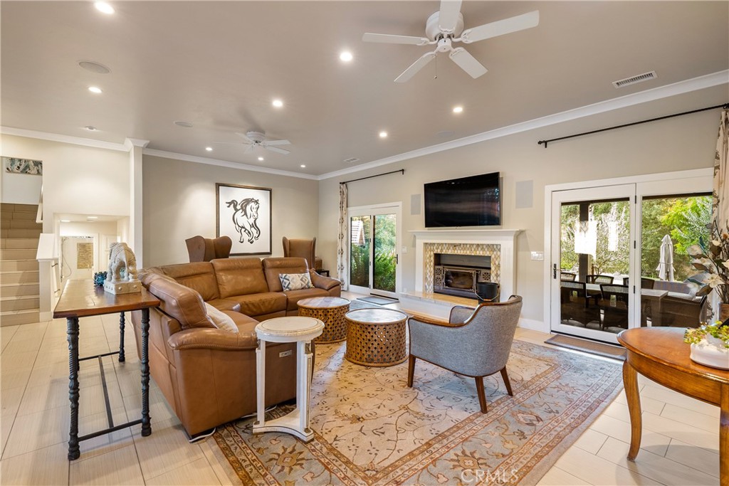 3120 San Fernando Road