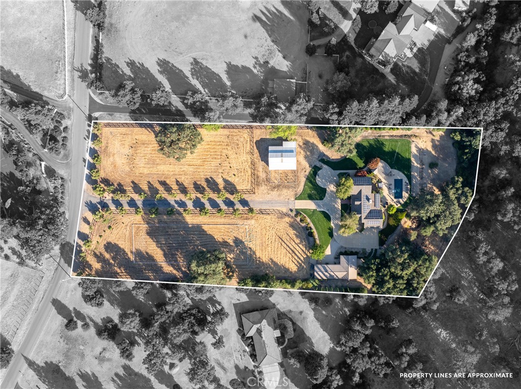 3120 San Fernando Road