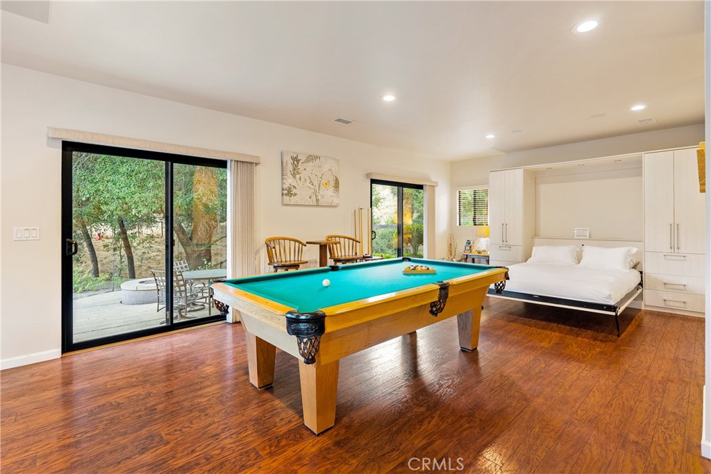 3120 San Fernando Road