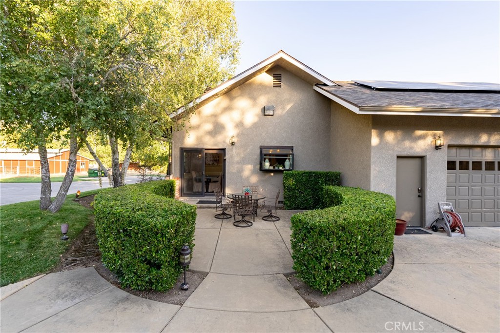 3120 San Fernando Road