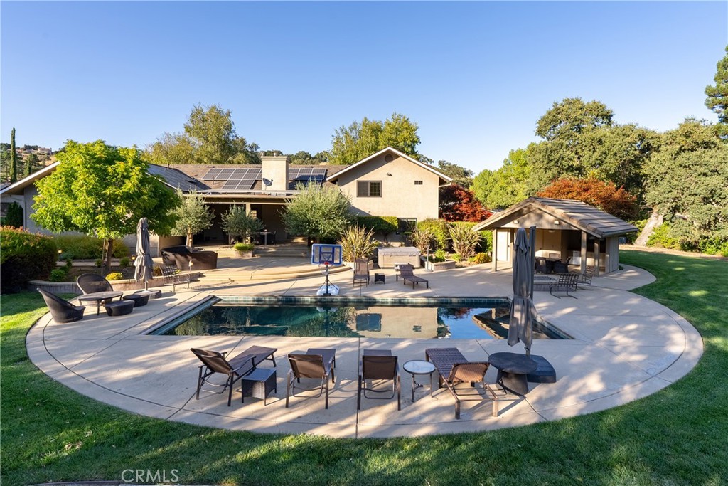 3120 San Fernando Road