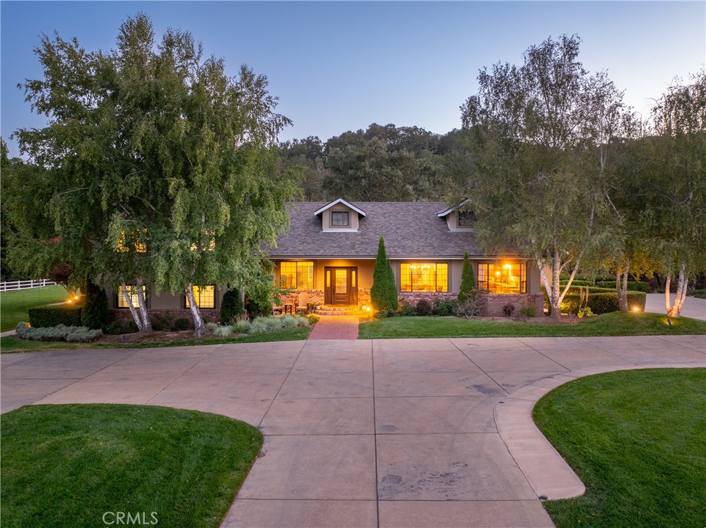 3120 San Fernando Road