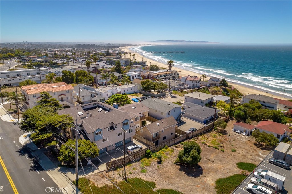 399 Franklin Drive D