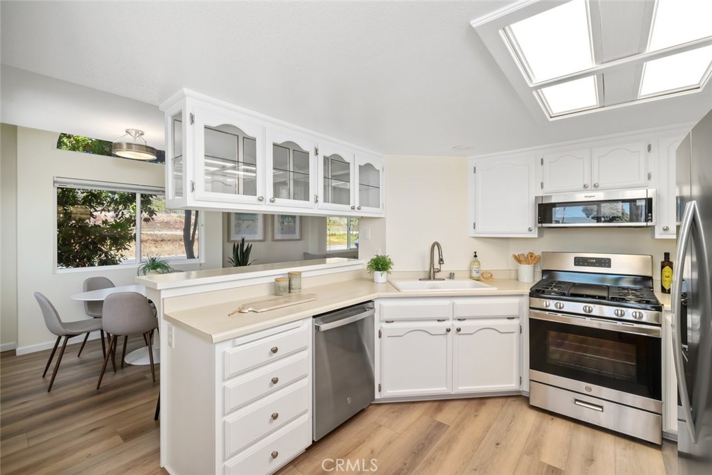 399 Franklin Drive D