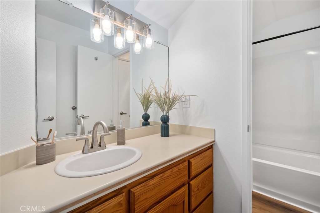 399 Franklin Drive D