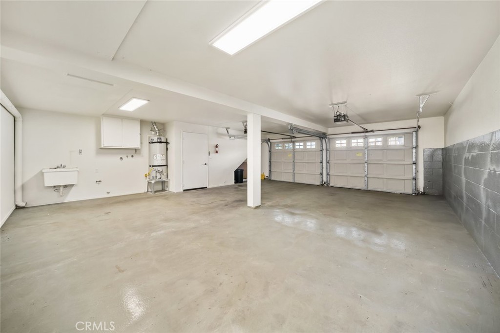 399 Franklin Drive D