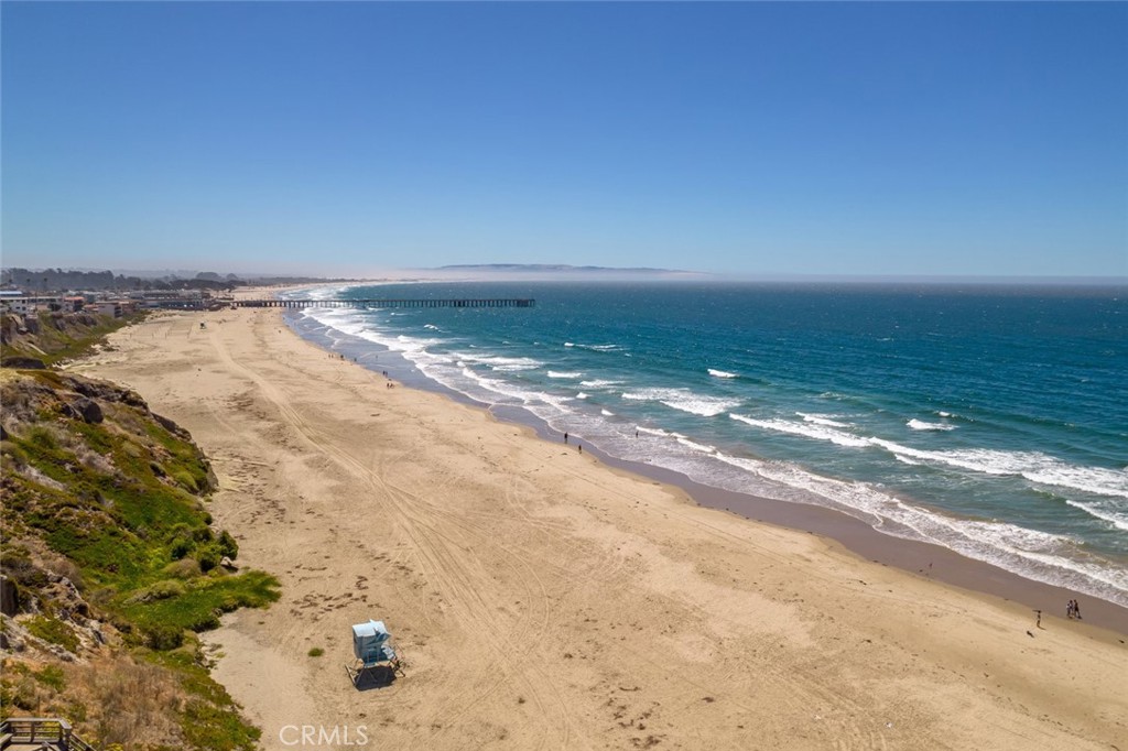 399 Franklin Drive D