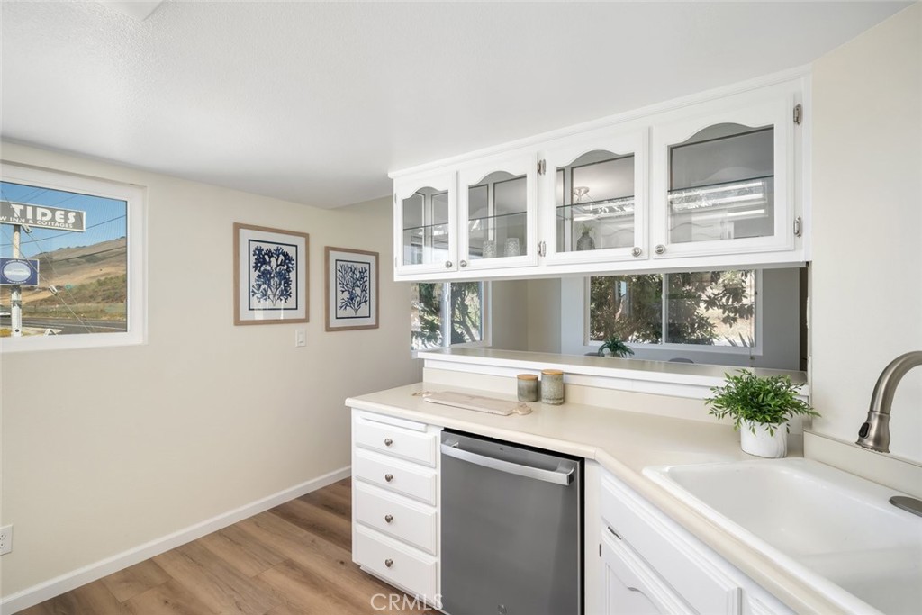 399 Franklin Drive D