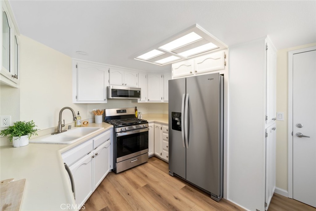 399 Franklin Drive D