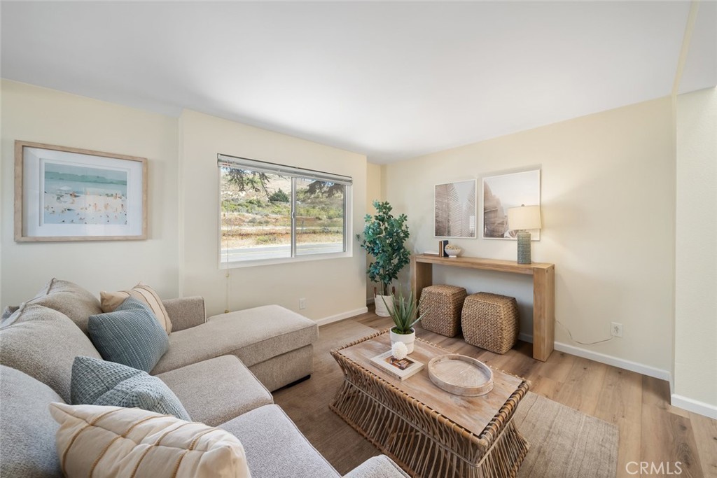 399 Franklin Drive D