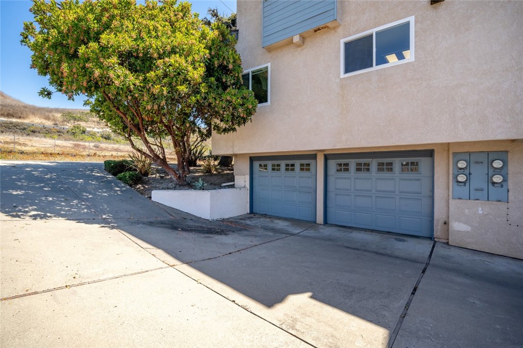 399 Franklin Drive D