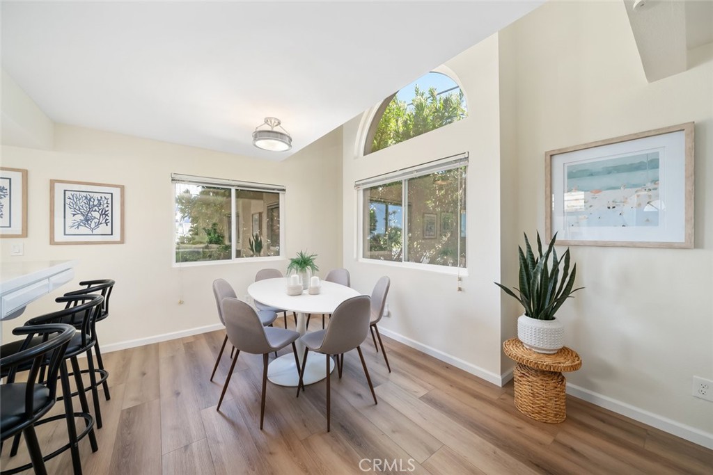 399 Franklin Drive D