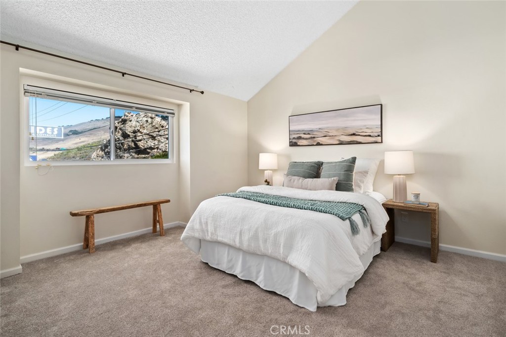 399 Franklin Drive D