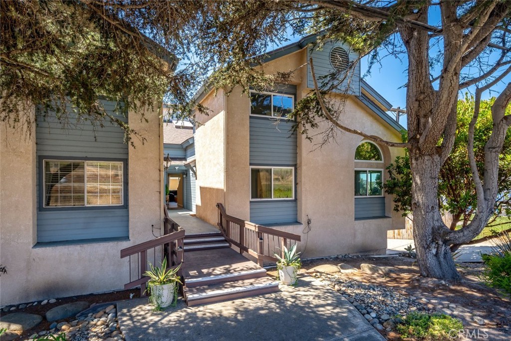 399 Franklin Drive D