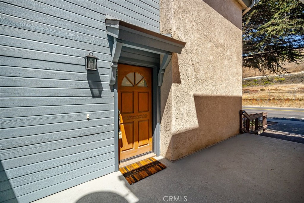 399 Franklin Drive D