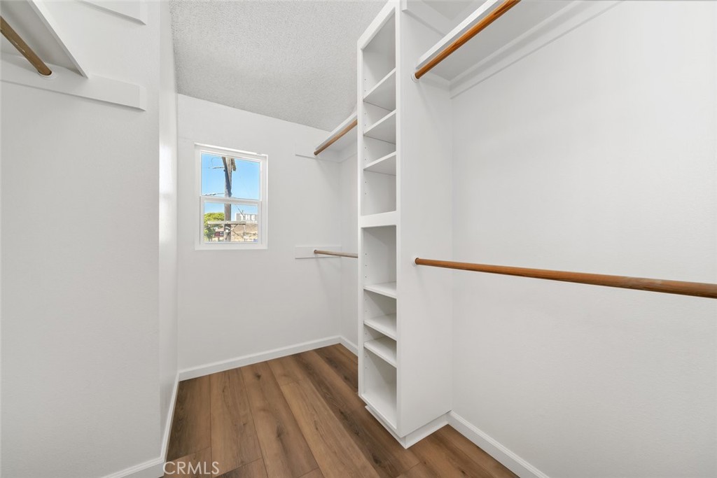 399 Franklin Drive D