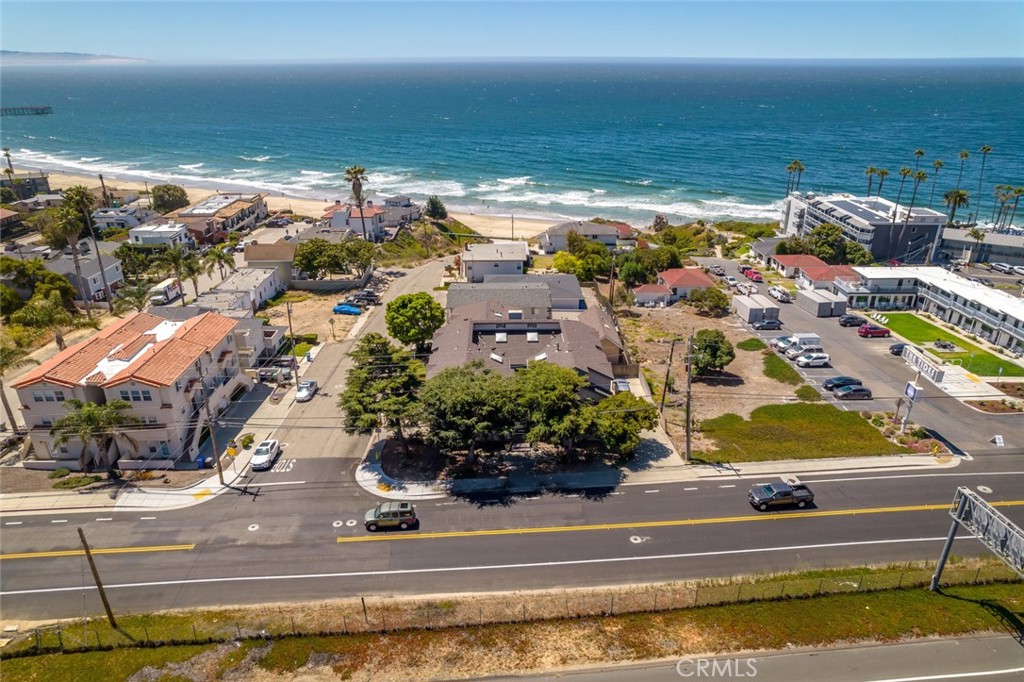 399 Franklin Drive D