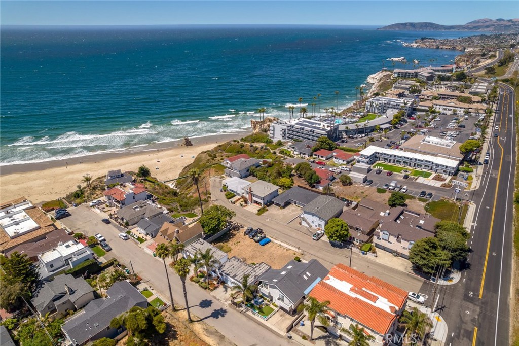 399 Franklin Drive D