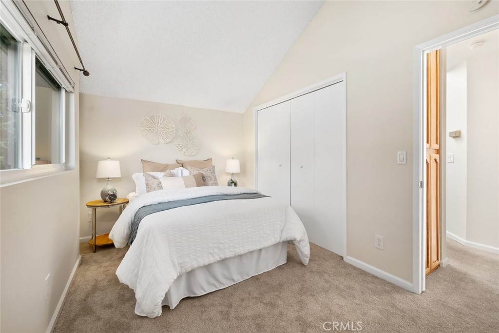 399 Franklin Drive D