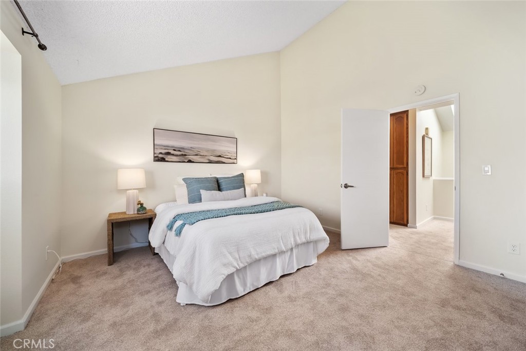 399 Franklin Drive D