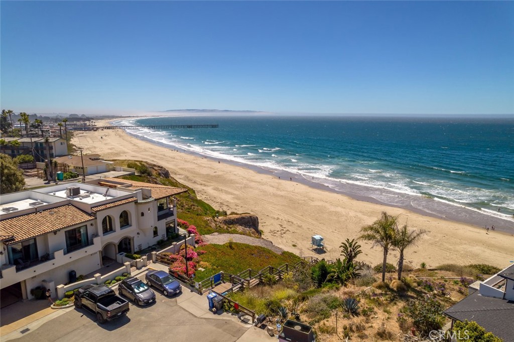 399 Franklin Drive D