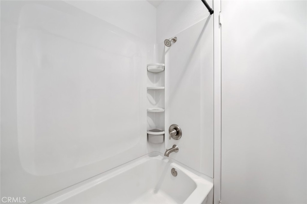 399 Franklin Drive D