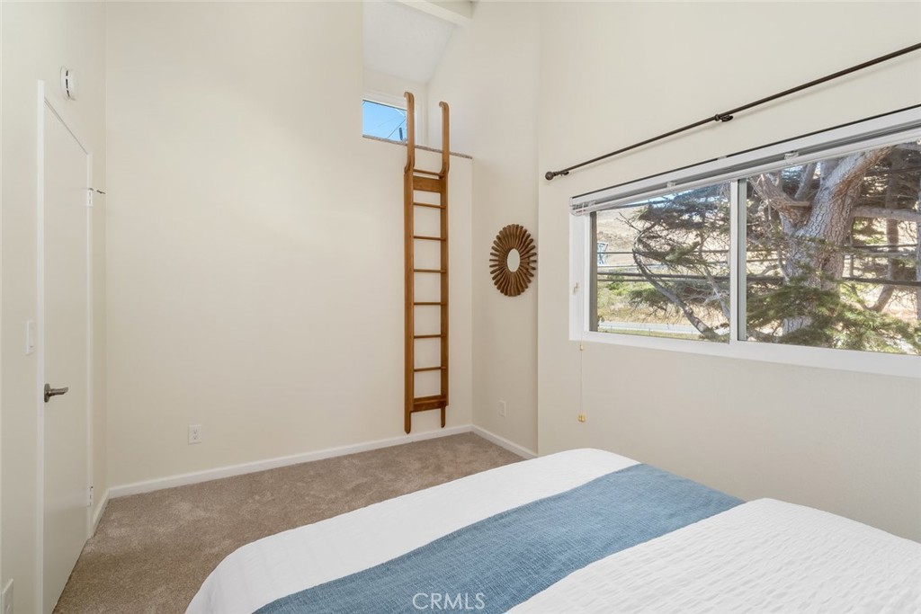 399 Franklin Drive D