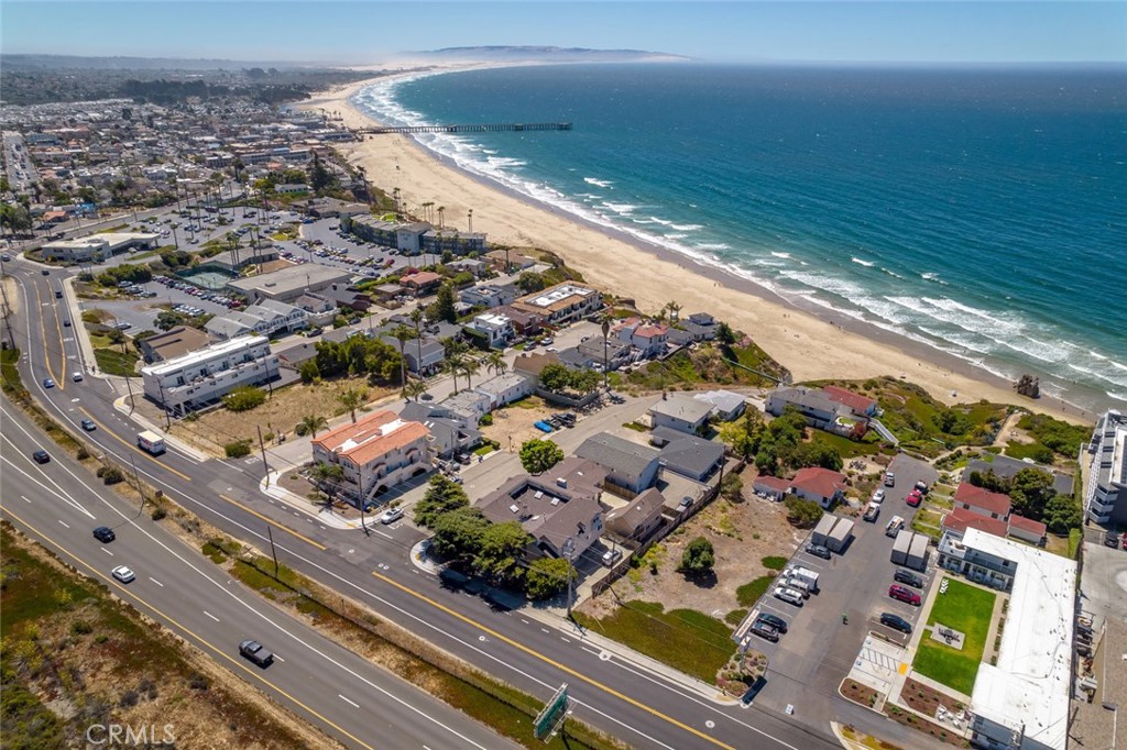 399 Franklin Drive D