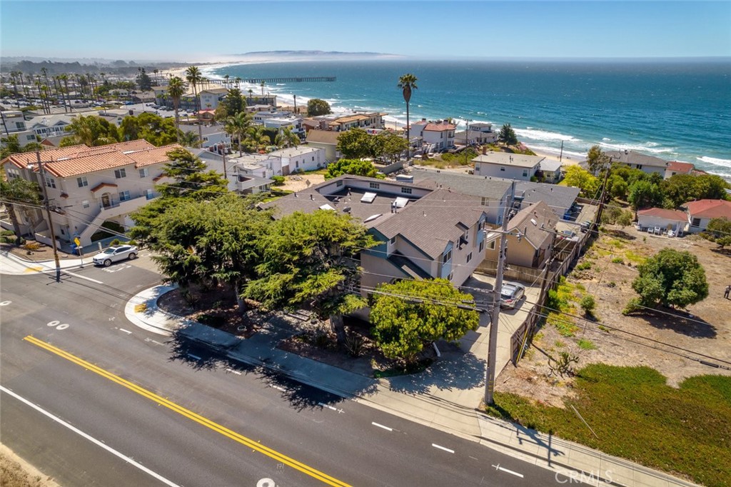 399 Franklin Drive D