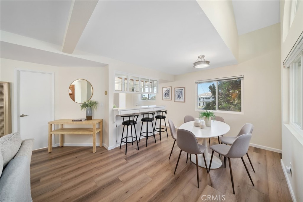 399 Franklin Drive D