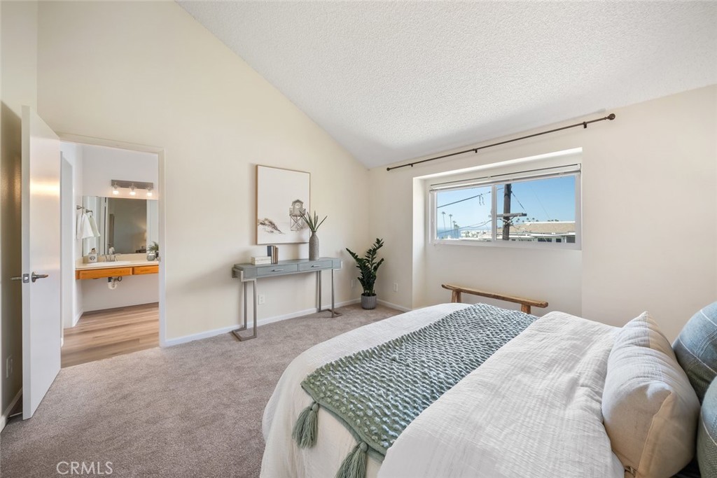 399 Franklin Drive D