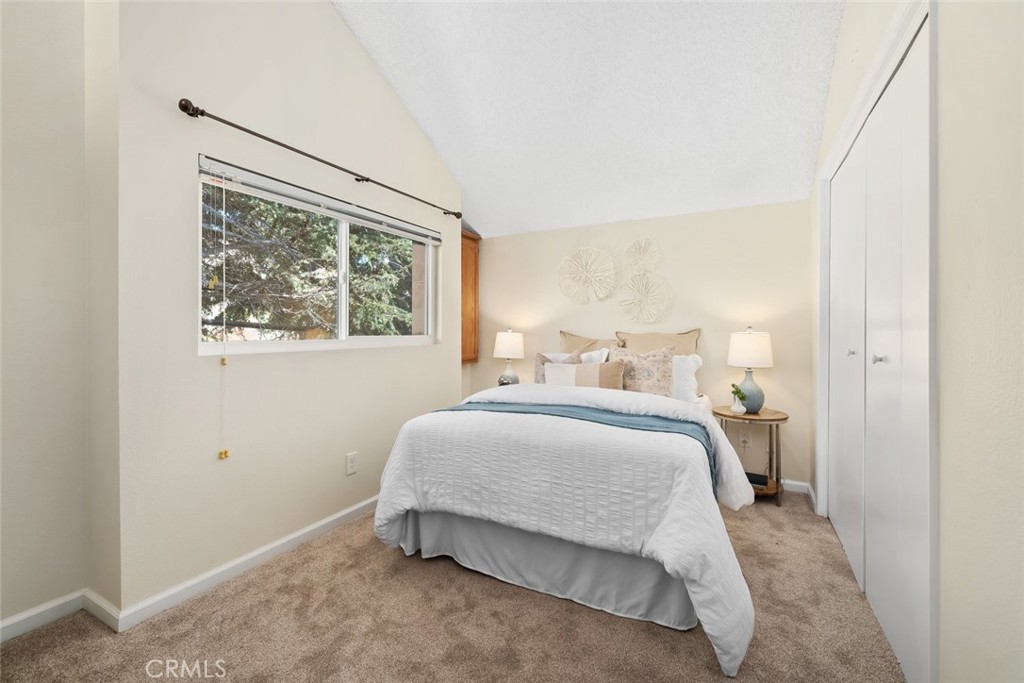 399 Franklin Drive D