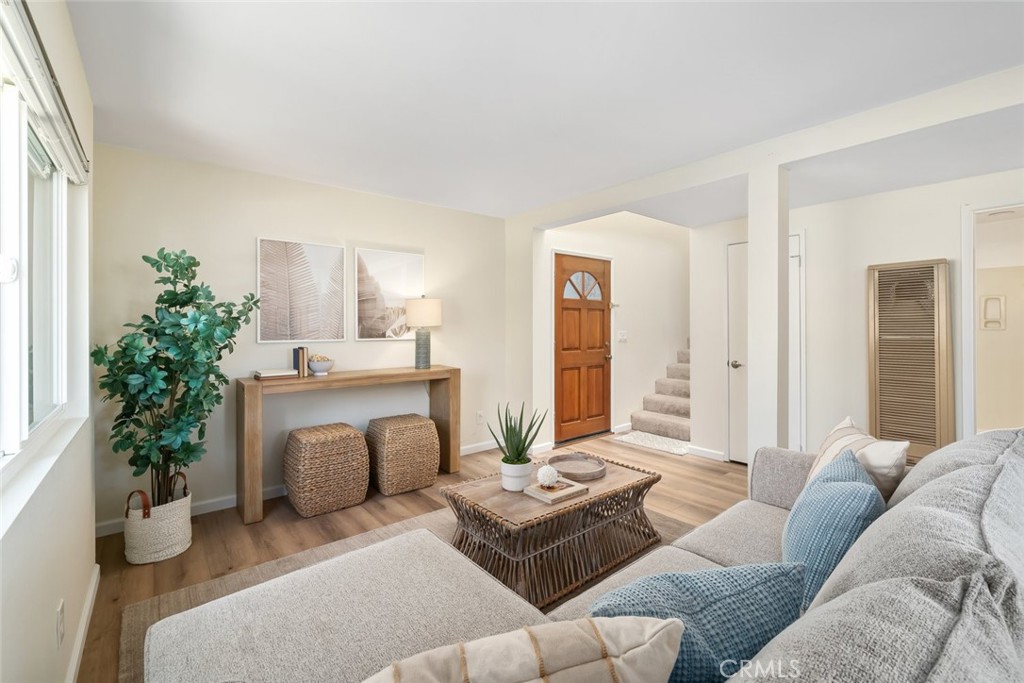 399 Franklin Drive D