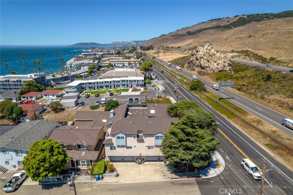 399 Franklin Drive D