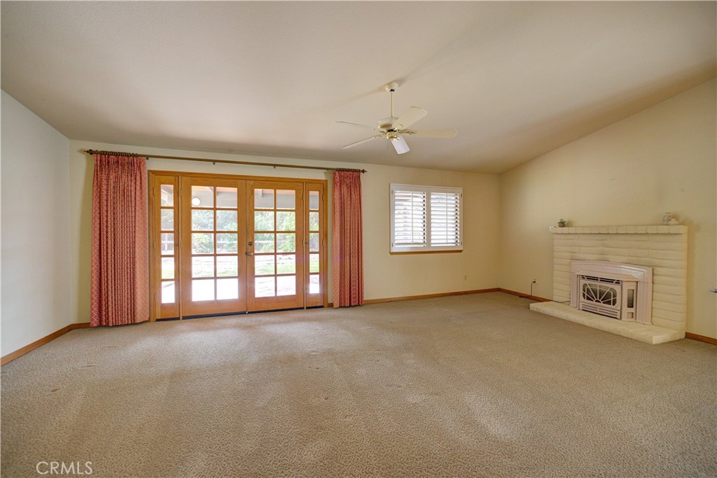 1803 Rambouillet Road