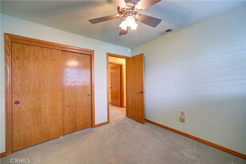 1803 Rambouillet Road