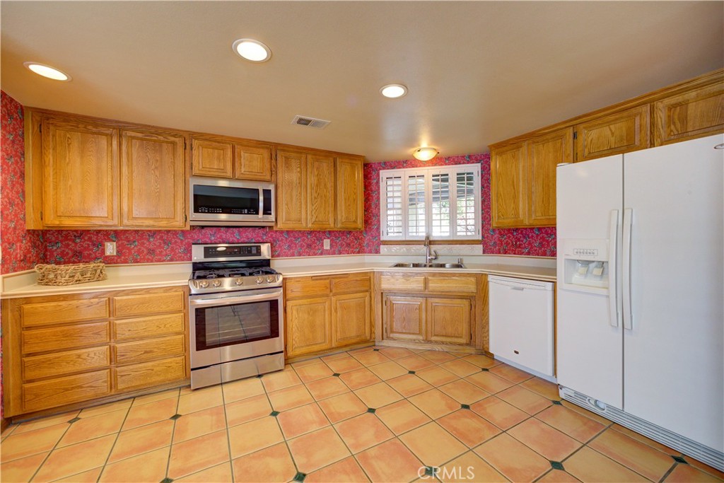 1803 Rambouillet Road