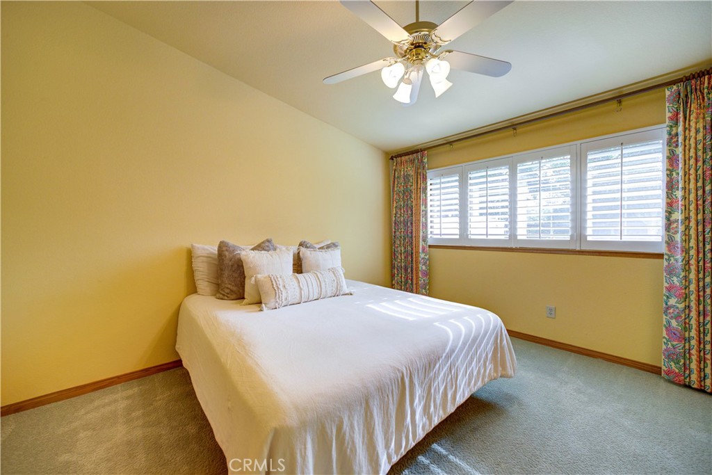 1803 Rambouillet Road