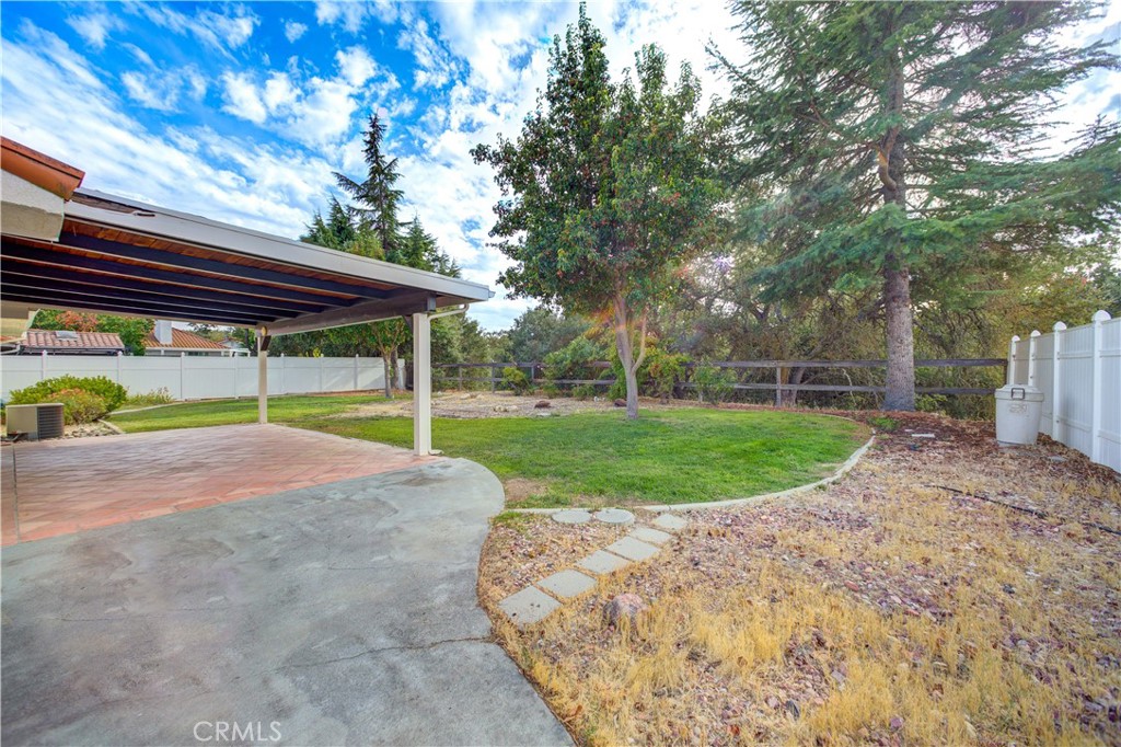 1803 Rambouillet Road