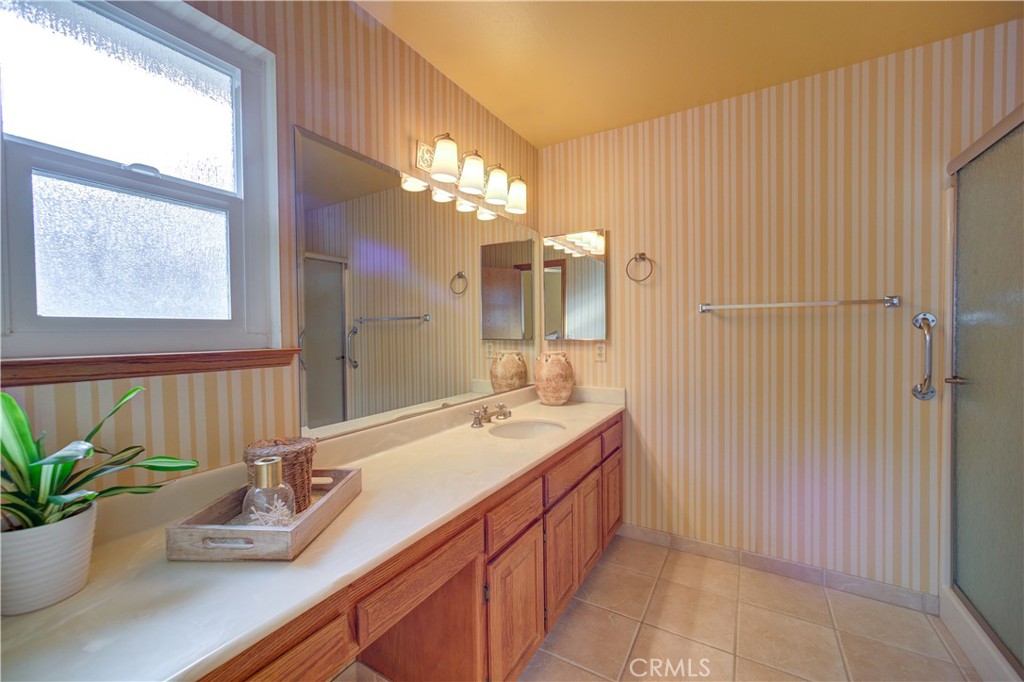 1803 Rambouillet Road