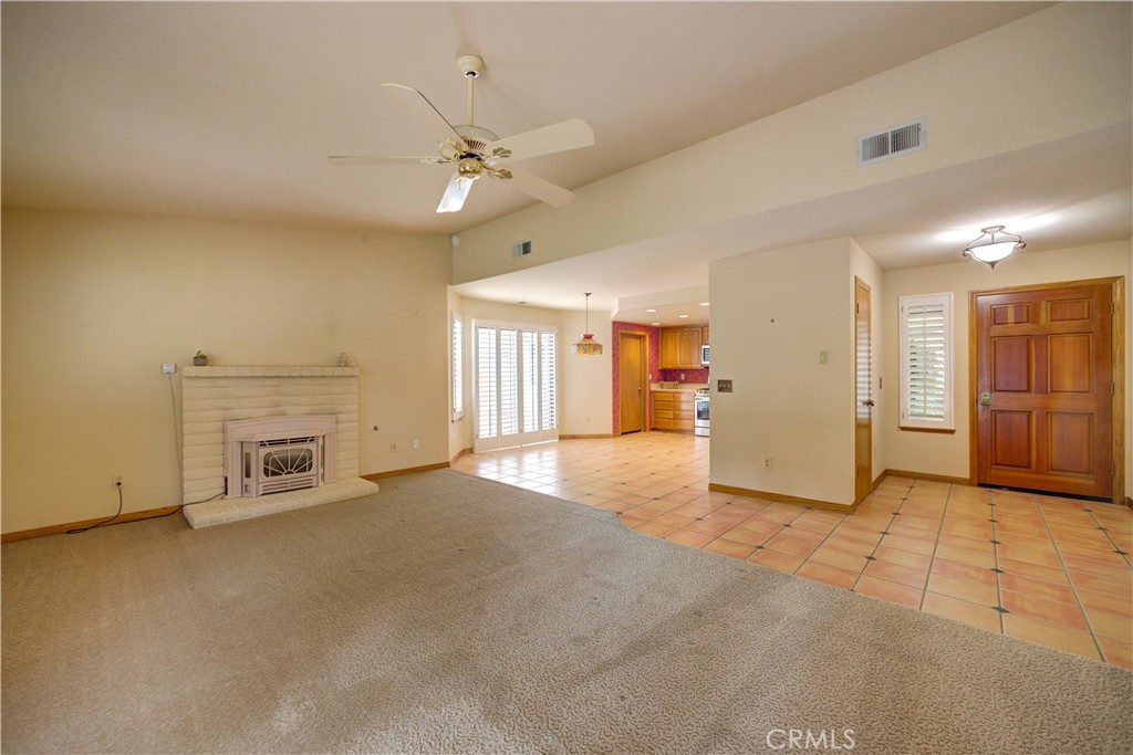 1803 Rambouillet Road