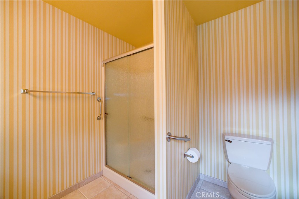 1803 Rambouillet Road