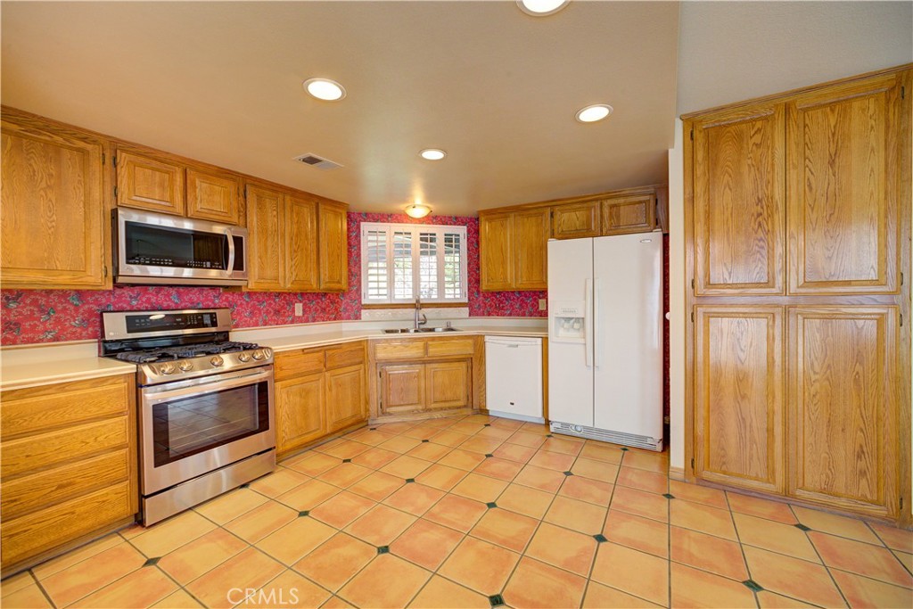 1803 Rambouillet Road