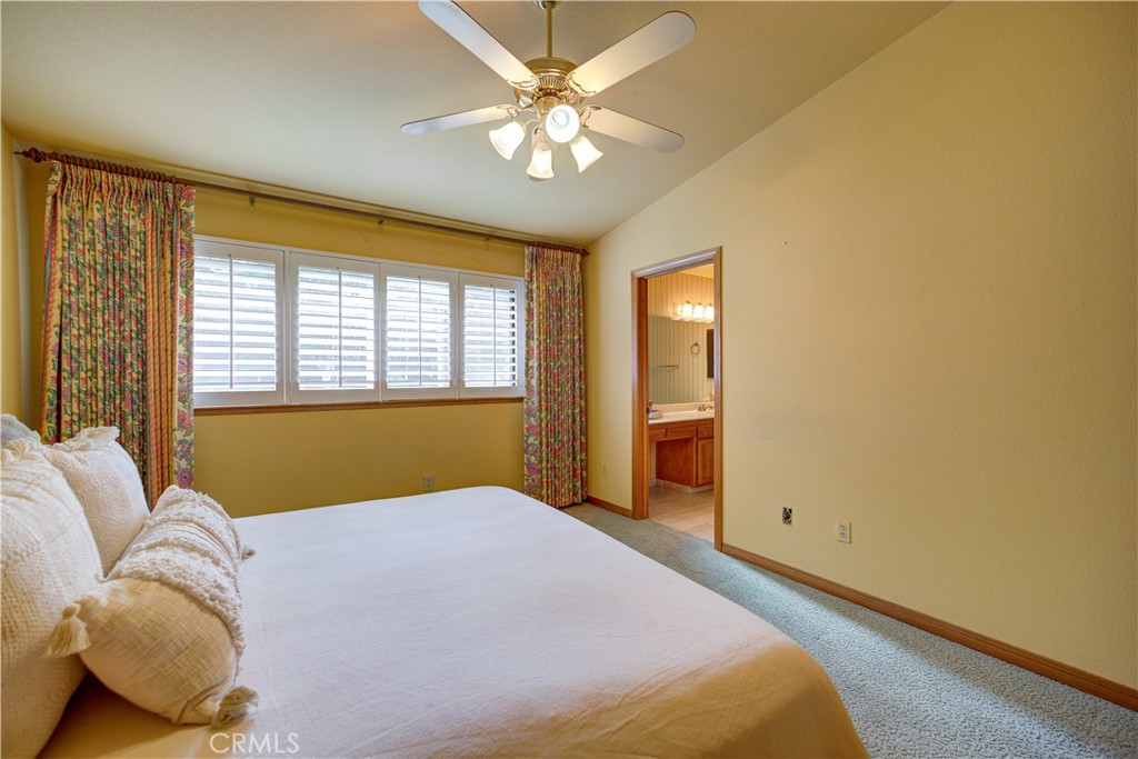 1803 Rambouillet Road