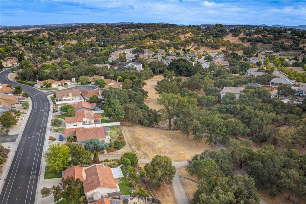 1803 Rambouillet Road