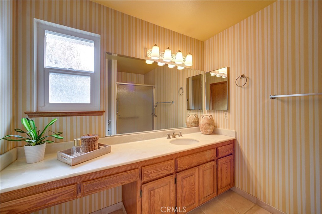 1803 Rambouillet Road