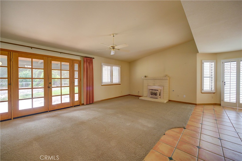 1803 Rambouillet Road