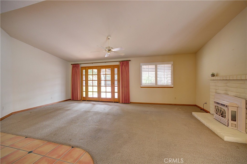 1803 Rambouillet Road