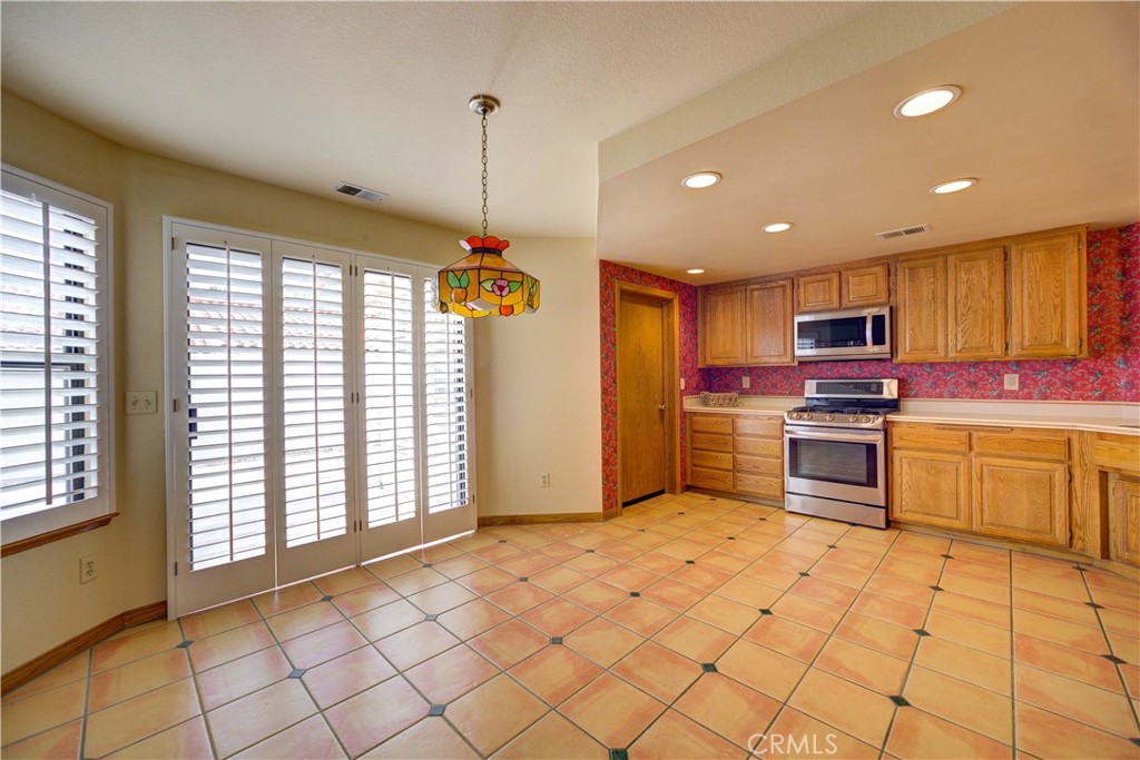 1803 Rambouillet Road